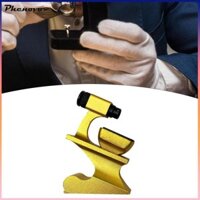 10x Kích thước eo chuyên nghiệp nhẹ đa năng cho