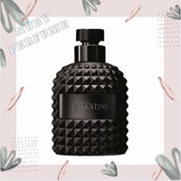 11 11 11 [Nuby.Store] Nước Hoa Valentino Uomo Intense Test 5ml/10ml/20ml
