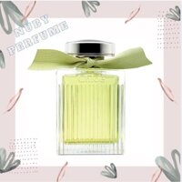 11 11 11 [Nuby.Store] Nước Hoa Chloe L'eau De Chloe Test 5ml/10ml/20ml