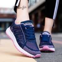 11-11 SALE KHỦNG Fashion Women Sport Shoes Running Shoes RẺ VÔ ĐỊCH ⚭