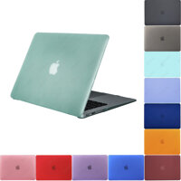 11 Air Matt Cho Apple MacBook 11.6 Inch Air