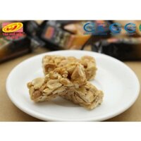 1.1 Kg kẹo đậu phộng đặc biệt Tân Huê Viên