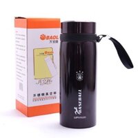 [1,1 LÍT] Bình Giữ Nhiệt BAOL 1100ML Giữ Nhiệt Hơn 8H Thương Hiệu Baol