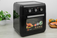 11 Nồi chiên không dầu AFH-100 Thái Lan