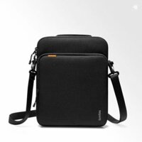 11" Tablet Shoulder Bag New Ipad Pro H13-A01 Black