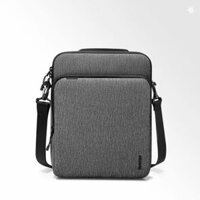 11" Tablet Shoulder Bag New Ipad Pro B03A1G3 ( H13A1G1 )