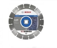 110 x 1.6 x 20 Đĩa cắt đá Granite Professional Bosch 2608602476