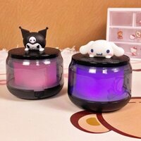 1.100.000 Người Bộ Sưu Tập Loa Bluetooth Sanrio Mini Dễ Thương Chất Lượng Cao Bé Gái Quà Tặng Sinh Nhật Giá Trị Cao Loa Máy Tính Loa Siêu Trầm Loa Bluetooth 0311
