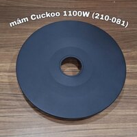 1100w- Mâm nhiệt nồi cơm Cuckoo 1.8L : CRP PK1000S, PW1010, G1020, G1015, G1030, QS1000S