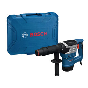 Máy đục phá bê tông Bosch GSH 5, 1100W