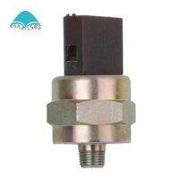 11039249 863169 Công tắc cảm biến áp suất dầu cho phụ kiện phụ tùng EC240 EC150 L180C