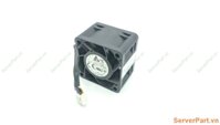 11058 Quạt tản nhiệt Fan HP DL320e G8 Gen8 V2 DL20 G9 717914-001