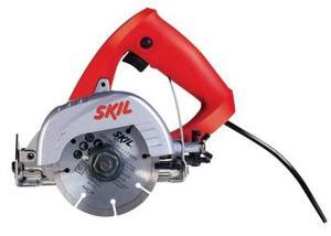 Máy cắt gạch đá Skil 9816 (1250W)