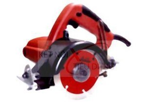 Máy cắt gạch Ken 4210 110mm