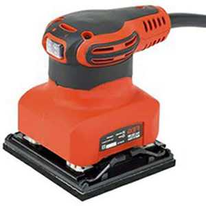 Máy chà nhám rung FEG EG-366 (110x100mm )