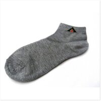 11.11 Bán Chạy -  Tất nam cổ thấp Trịnh Trung T&T, cotton 100%  a23 . .new * 2021 "  𝄪 * ◦ ‣  : : _ : L