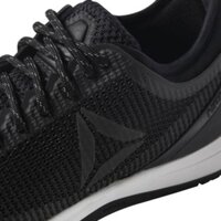 11.11 Chuẩn [ Bán Chạy] Giày Thể Thao Nữ REEBOK R CROSSFIT NANO 8.0 DV5621 [ Chất Nhất ] 2020 NEW 👟 . ‼️ x