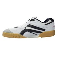 11.11 Chuẩn GIày ASIA - Giầy đế kết đánh cầu lông, bóng chuyền, đi bộ -  UY TÍN . Xịn [ Chất Nhất ] 2020 NEW 👟 . ‼️ x