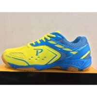 11.11 Chuẩn Giày Cầu Lông - Giày Bóng Chuyền Nam Nữ Promax Xịn [ Chất Nhất ] 2020 NEW 👟 . ‼️ x hot ' ³ , $