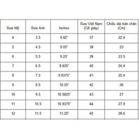 11.11 | [Đủ Size] | Chuẩn Giày bóng rổ ( lebron james 15) New 2020 . . ' [ MẪU MỚI ] . . * x ' . ' ' ' ' .