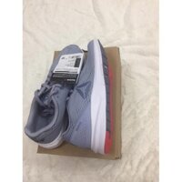 11.11 [Hàng Chuẩn] Giầy Reebok Nữ - Hàng chuẩn Japan : . . * x
