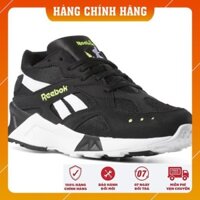 11.11 [Hàng Chuẩn] Giày reebok Aztrek | CN7188 : . . * x hot ' ³ , $