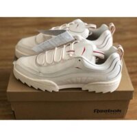 11.11 [Hàng Chuẩn] Giày Reebok : . . * x