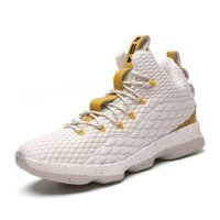 11.11 Real | ĐẲNG CẤP | 👟 Giày bóng rổ ( lebron james 15) New New . . 2020 2020 new . .new * 2021 " ' y