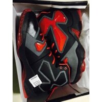 11.11 Real Giày bóng rổ ( lebron 13 hàng có sẵn) Xịn Xò New . . 2020 2020 new . .new * 2021 "  𝄪 * ◦ ‣  : : |