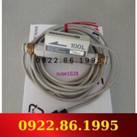 1111688 Lưu Lượng Kế Keyence  FD-A100 giá tốt