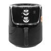 1.119k- Nồi chiên không dầu 6 lít Magic: A-801