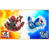 [11/2024] Mô Hình đồ chơi Pokemon Kaiyodo