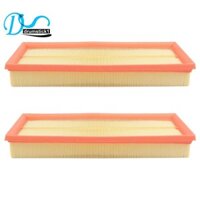 1120940604 Bộ Lọc Không Khí Cho Xe Mercedes Benz W203 W204 C240 C280 C320 C350 W211 W212 E240 E280 E300 Phụ Kiện