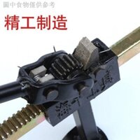 11.27 Xe Máy Lốp Picker Kẹp Xe Ô Tô Nhỏ Phụ Kiện Lốp Xe Tiết Kiệm Lao Động Mở Rộng Xe Tải Tháo Lắp Sửa Chữa Dưới Counter Lốp Picker