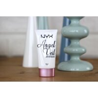 113 ml hang Trung Quoc Kem Lót NYX Angel Veil Primer113 ml