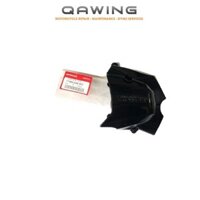 [11360K26900] Nắp máy trái sau HONDA Msx 125_(10B 1N)