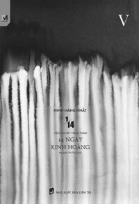 1/14 - Tập 5: 14 Ngày Kinh Hoàng