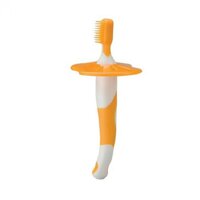 114188- Bàn chải đánh răng TE bước 2 Combi