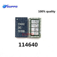 114640 cho chip 2-20Pcs/Lot Samsung S10 S10+Power Amplifier PA IC+