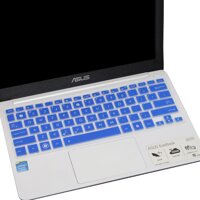 11.6-Inch Asus Bàn Phím Máy Tính Laptop Bảo Vệ Màng Dán Vivobook-E200HA E12 E203NA