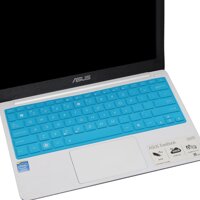 11.6-Inch Asus Bàn Phím Máy Tính Laptop Bảo Vệ Màng Dán Vivobook-E200HA E12 E203NA