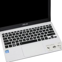 11.6-Inch Asus Bàn Phím Máy Tính Laptop Bảo Vệ Màng Dán Vivobook-E200HA E12 E203NA