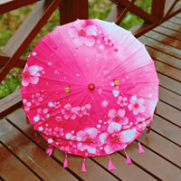 1169 Lần Mua Lại Trang Phục Cổ Ô Hoa Hanfu Ô Phong Cách Cổ Đại Tua Rua Ô Chụp Ảnh Vũ Ô Lưới Thanh Kiếm Ba Ô cos Đạo Cụ Trò Chơi Ô 1169 Lần Mua Lại Trang Phục Cổ Ô Hoa Hanfu Ô Phong Cách Cổ Xưa Tua Rua Ô Chụp Ảnh