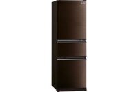 11750  Tủ lạnh Mitsubishi 272 lít MR-CX35EM-BRW-V