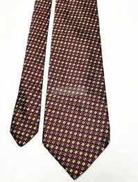 1178-Caravat-Principle Di Firenze Tie