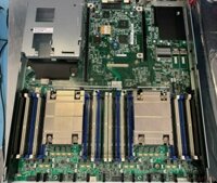 11865 Bo mạch chủ mainboard HP DL360 DL380 G9 Gen9 775400-001