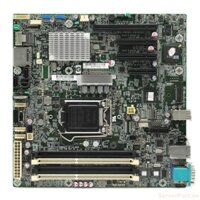 11923 Bo mạch chủ mainboard HP ML110 G7 DL120 G7 644671-001 625809-002