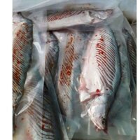 119k 1kg Cá Thác Lác Rút Xương(chỉ giao TP HCM)