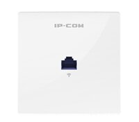 11AC 1200Mbps Wireless In-Wall Access Point IP-COM AP265