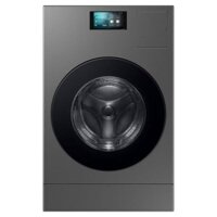 11DL47390 Máy giặt sấy Samsung Inverter giặt 25kg sấy 15kg WD25DB8995BZSV